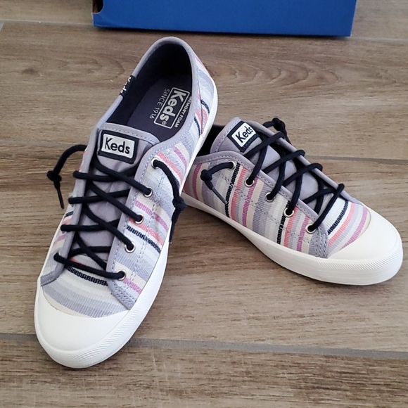 🆕️ Keds - Picture 5 of 12